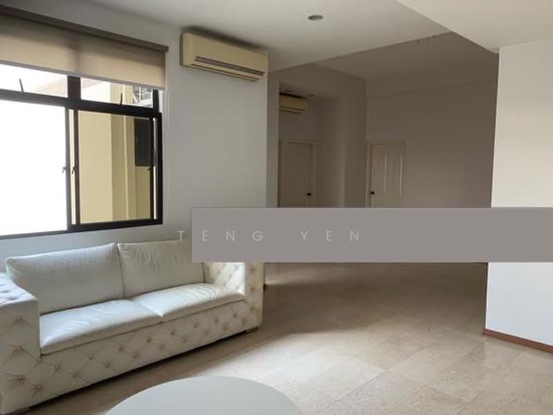 Grande Vista, 16 Cactus Drive, 3 Bedrooms, 1,238 sqft, Condominium For Rent, by Teng Yen, 500175970 - PropertyGuru.com.sg