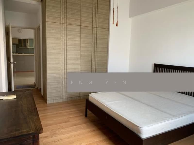 Grande Vista, 16 Cactus Drive, 3 Bedrooms, 1,238 sqft, Condominium For Rent, by Teng Yen, 500175970 - PropertyGuru.com.sg