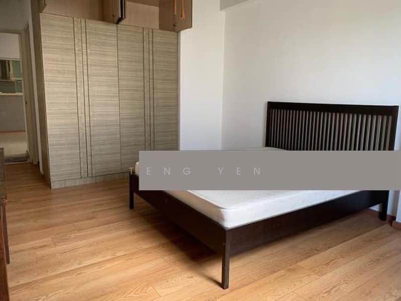 Grande Vista, 16 Cactus Drive, 3 Bedrooms, 1,238 sqft, Condominium For Rent, by Teng Yen, 500175970 - PropertyGuru.com.sg