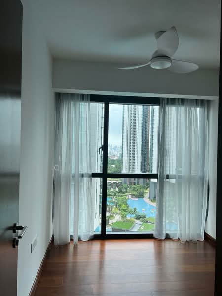 Normanton Park, 57 Normanton Park, 2 Bedrooms, 850 sqft, Condominium For Sale, by Lim Yong Qing Phil, 500175971 - View - PropertyGuru.com.sg