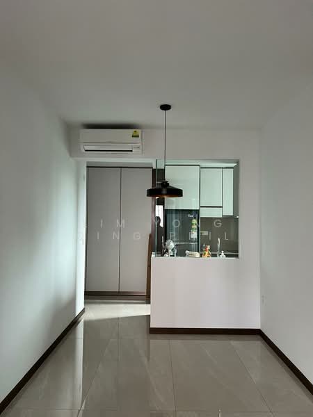 Normanton Park, 57 Normanton Park, 2 Bedrooms, 850 sqft, Condominium For Sale, by Lim Yong Qing Phil, 500175971 - Interior - PropertyGuru.com.sg