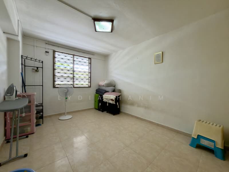 116 Lorong 2 Toa Payoh, 116 Lorong 2 Toa Payoh, 2 Bedrooms, 667 sqft, HDB Flat For Sale, by Lydia Hanim, 500175976 - Interior - PropertyGuru.com.sg