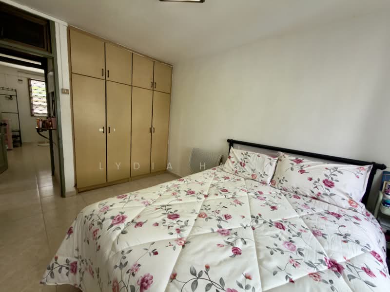 116 Lorong 2 Toa Payoh, 116 Lorong 2 Toa Payoh, 2 Bedrooms, 667 sqft, HDB Flat For Sale, by Lydia Hanim, 500175976 - Bedroom - PropertyGuru.com.sg