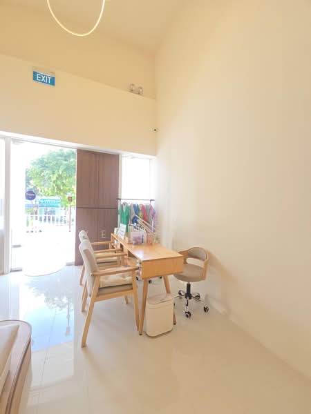 263 Tanjong Katong, , 250 sqft, Other Retail For Rent, by Liew Wenzheng, 500175979 - Interior - CommercialGuru.com.sg