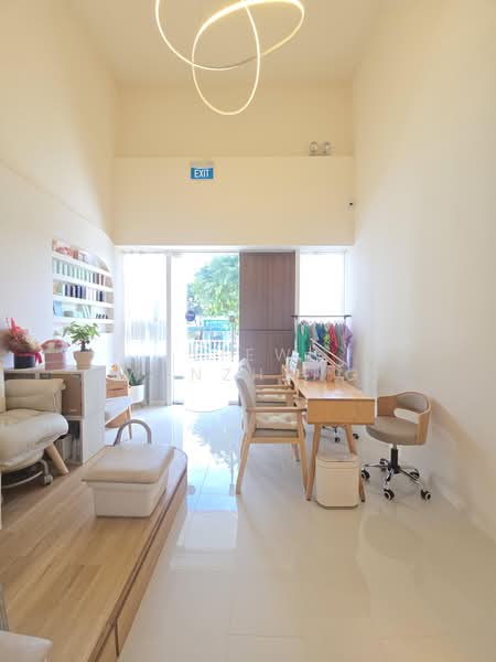 263 Tanjong Katong, , 250 sqft, Other Retail For Rent, by Liew Wenzheng, 500175979 - Interior - CommercialGuru.com.sg