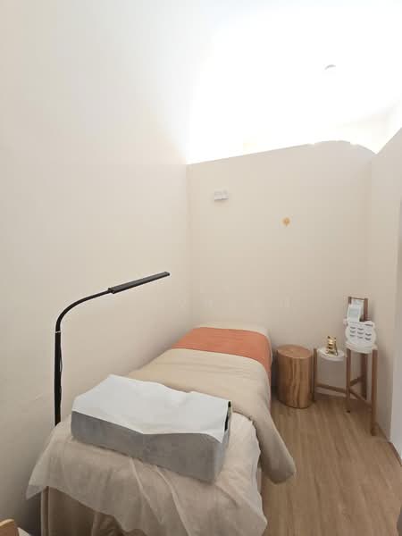 263 Tanjong Katong, , 250 sqft, Other Retail For Rent, by Liew Wenzheng, 500175979 - Interior - CommercialGuru.com.sg