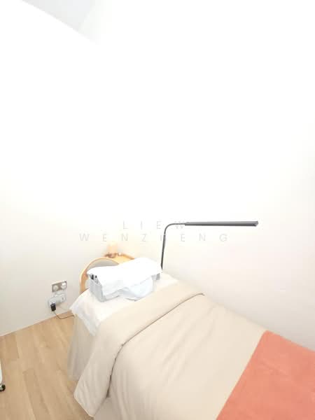 263 Tanjong Katong, , 250 sqft, Other Retail For Rent, by Liew Wenzheng, 500175979 - Interior - CommercialGuru.com.sg