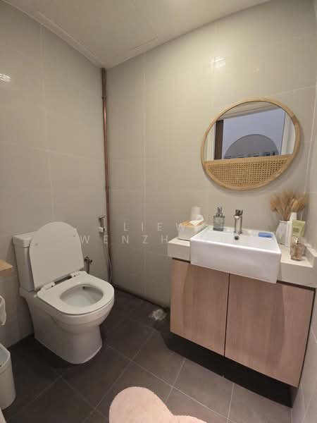 263 Tanjong Katong, , 250 sqft, Other Retail For Rent, by Liew Wenzheng, 500175979 - CommercialGuru.com.sg