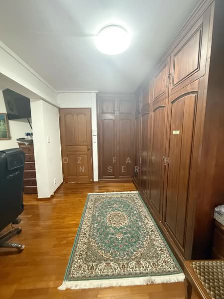 323 Woodlands Street 32, 323 Woodlands Street 32, 4 Bedrooms, 1,754 sqft, HDB Flat For Sale, by Rozi Faith Naser, 500175983 - Interior - PropertyGuru.com.sg