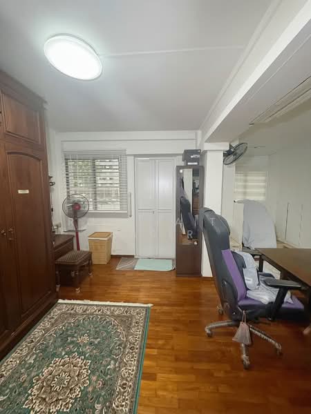 323 Woodlands Street 32, 323 Woodlands Street 32, 4 Bedrooms, 1,754 sqft, HDB Flat For Sale, by Rozi Faith Naser, 500175983 - Interior - PropertyGuru.com.sg