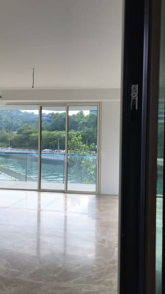 Corals at Keppel Bay, 5 Keppel Bay Drive, 4 Bedrooms, 3,477 sqft, Condominium For Rent, by David Shu, 500175984 - View - PropertyGuru.com.sg