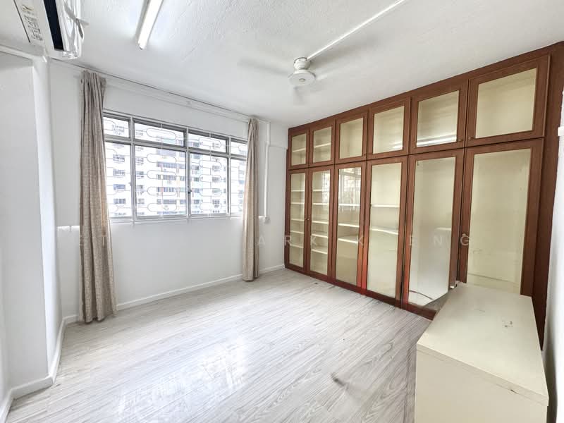 224 Lorong 8 Toa Payoh, 224 Lorong 8 Toa Payoh, 3 Bedrooms, 1,259 sqft, HDB Flat For Rent, by Ethan Mark Kheng, 500175985 - Interior - PropertyGuru.com.sg