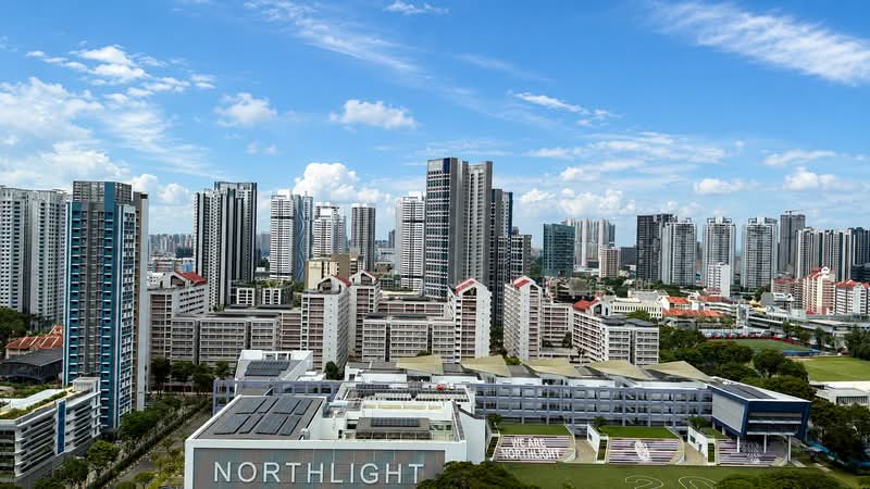 100 Whampoa Drive, 100 Whampoa Drive, 3 Bedrooms, 980 sqft, HDB Flat For Sale, by Kevin Aw 胡锦胜, 500175986 - Exterior - PropertyGuru.com.sg