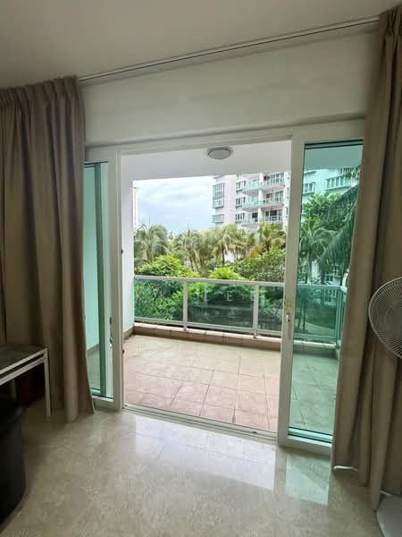 The Warren, 53 Choa Chu Kang Loop, 3 Bedrooms, 1,227 sqft, Apartment For Sale, by KK Lee, 500175988 - Balcony - PropertyGuru.com.sg