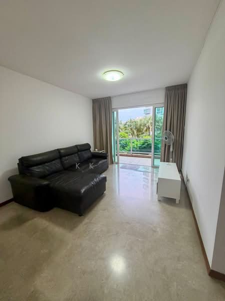The Warren, 53 Choa Chu Kang Loop, 3 Bedrooms, 1,227 sqft, Apartment For Sale, by KK Lee, 500175988 - Living Room - PropertyGuru.com.sg