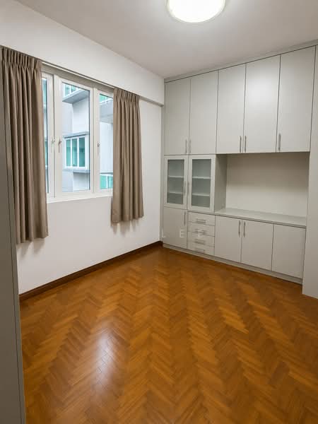 The Warren, 53 Choa Chu Kang Loop, 3 Bedrooms, 1,227 sqft, Apartment For Sale, by KK Lee, 500175988 - Interior - PropertyGuru.com.sg