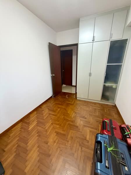 The Warren, 53 Choa Chu Kang Loop, 3 Bedrooms, 1,227 sqft, Apartment For Sale, by KK Lee, 500175988 - Interior - PropertyGuru.com.sg