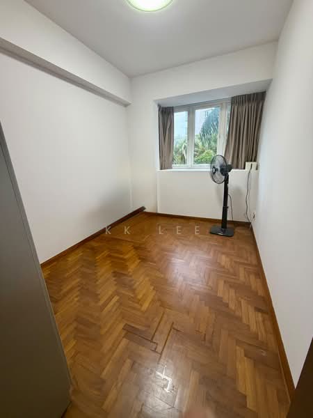 The Warren, 53 Choa Chu Kang Loop, 3 Bedrooms, 1,227 sqft, Apartment For Sale, by KK Lee, 500175988 - Interior - PropertyGuru.com.sg