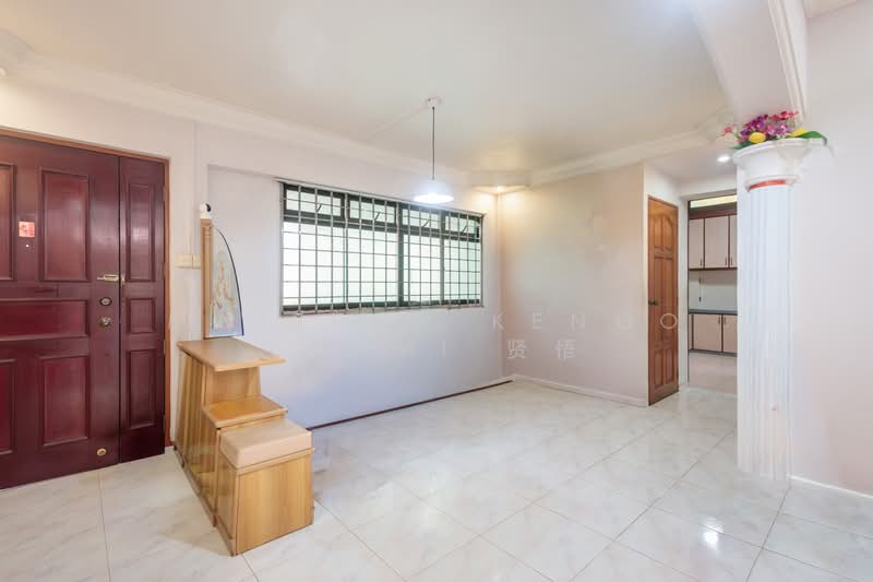 58 Geylang Bahru, 58 Geylang Bahru, 3 Bedrooms, 1,076 sqft, HDB Flat For Sale, by Matthew Kengo Iwami 贤悟, 500175991 - Interior - PropertyGuru.com.sg