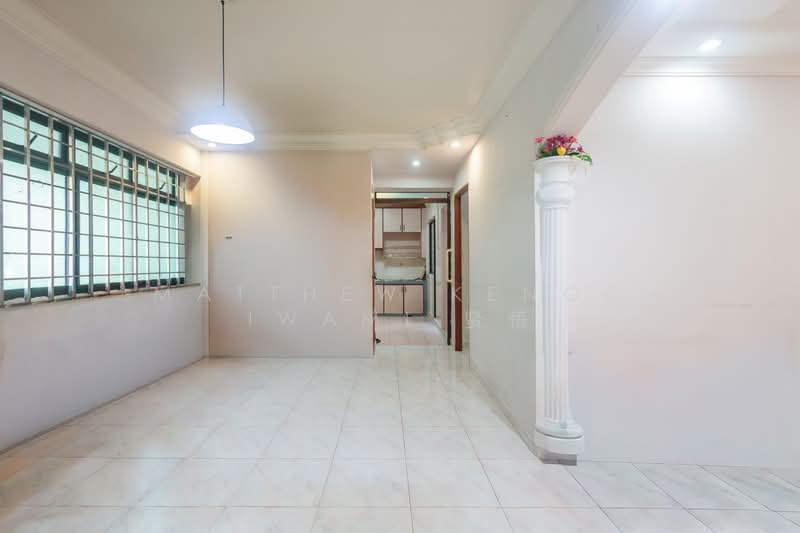 58 Geylang Bahru, 58 Geylang Bahru, 3 Bedrooms, 1,076 sqft, HDB Flat For Sale, by Matthew Kengo Iwami 贤悟, 500175991 - Living Room - PropertyGuru.com.sg