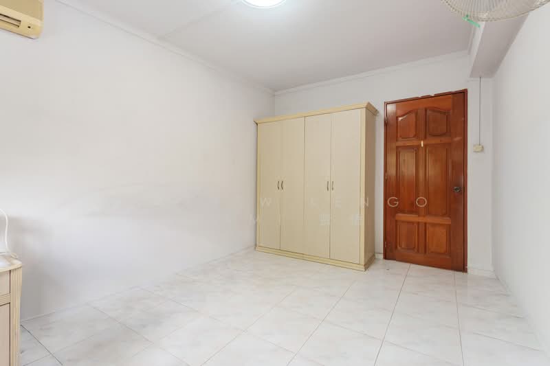 58 Geylang Bahru, 58 Geylang Bahru, 3 Bedrooms, 1,076 sqft, HDB Flat For Sale, by Matthew Kengo Iwami 贤悟, 500175991 - Interior - PropertyGuru.com.sg