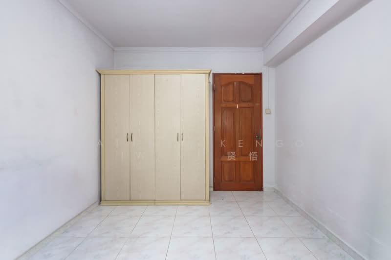 58 Geylang Bahru, 58 Geylang Bahru, 3 Bedrooms, 1,076 sqft, HDB Flat For Sale, by Matthew Kengo Iwami 贤悟, 500175991 - Interior - PropertyGuru.com.sg