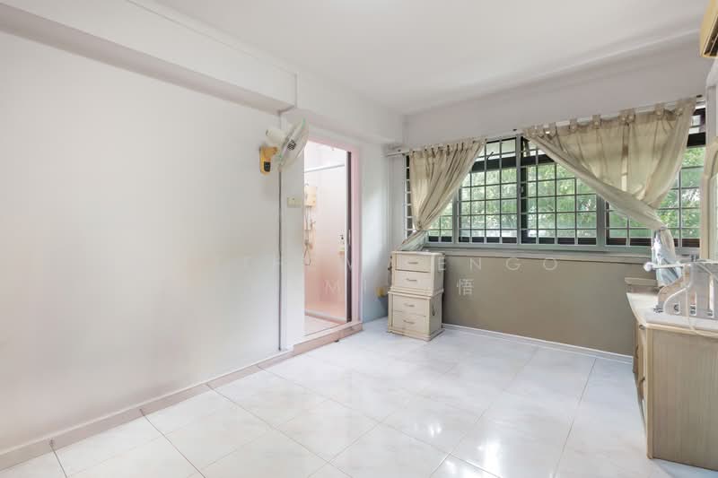 58 Geylang Bahru, 58 Geylang Bahru, 3 Bedrooms, 1,076 sqft, HDB Flat For Sale, by Matthew Kengo Iwami 贤悟, 500175991 - Interior - PropertyGuru.com.sg