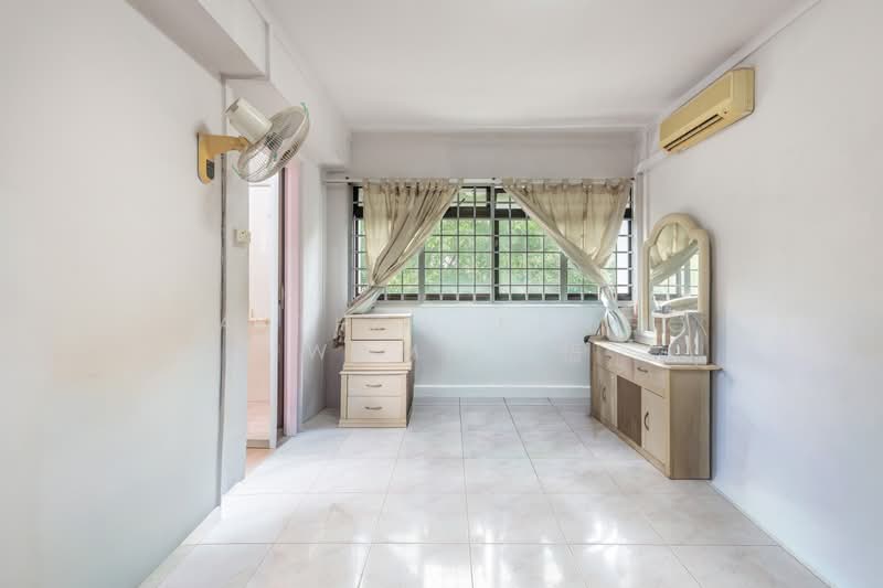 58 Geylang Bahru, 58 Geylang Bahru, 3 Bedrooms, 1,076 sqft, HDB Flat For Sale, by Matthew Kengo Iwami 贤悟, 500175991 - Interior - PropertyGuru.com.sg