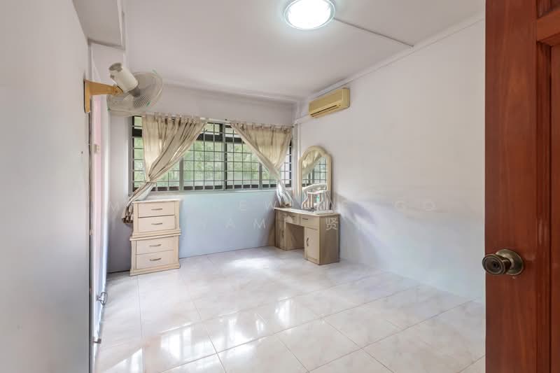 58 Geylang Bahru, 58 Geylang Bahru, 3 Bedrooms, 1,076 sqft, HDB Flat For Sale, by Matthew Kengo Iwami 贤悟, 500175991 - Interior - PropertyGuru.com.sg