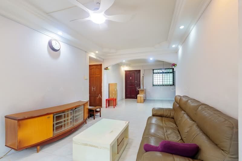 58 Geylang Bahru, 58 Geylang Bahru, 3 Bedrooms, 1,076 sqft, HDB Flat For Sale, by Matthew Kengo Iwami 贤悟, 500175991 - Living Room - PropertyGuru.com.sg
