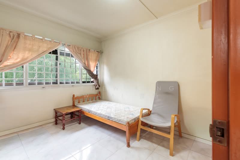 58 Geylang Bahru, 58 Geylang Bahru, 3 Bedrooms, 1,076 sqft, HDB Flat For Sale, by Matthew Kengo Iwami 贤悟, 500175991 - Bedroom - PropertyGuru.com.sg