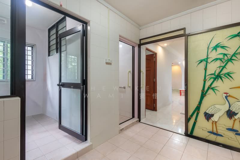 58 Geylang Bahru, 58 Geylang Bahru, 3 Bedrooms, 1,076 sqft, HDB Flat For Sale, by Matthew Kengo Iwami 贤悟, 500175991 - Interior - PropertyGuru.com.sg