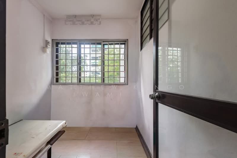 58 Geylang Bahru, 58 Geylang Bahru, 3 Bedrooms, 1,076 sqft, HDB Flat For Sale, by Matthew Kengo Iwami 贤悟, 500175991 - Interior - PropertyGuru.com.sg