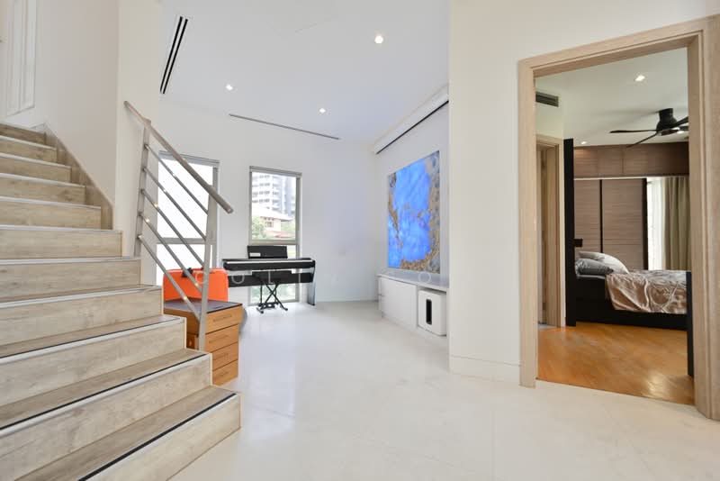 The Edge on Cairnhill, 130 Cairnhill Road, 4 Bedrooms, 3,175 sqft, Condominium For Sale, by Colin Song, 500175992 - Interior - PropertyGuru.com.sg