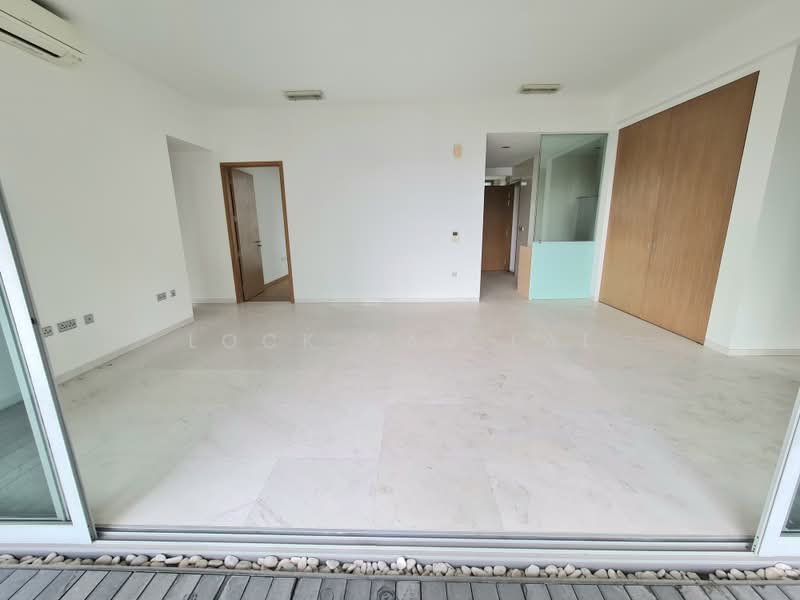 Newton Imperial, 24 Newton Road, 3 Bedrooms, 1,711 sqft, Apartment For Sale, by Lock Sau Lai, 500175995 - Interior - PropertyGuru.com.sg