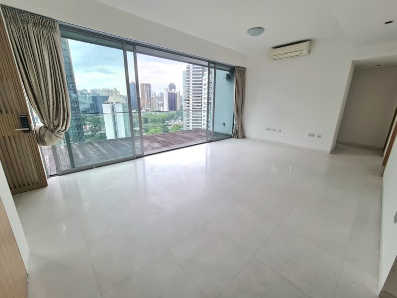 Newton Imperial, 24 Newton Road, 3 Bedrooms, 1,711 sqft, Apartment For Sale, by Lock Sau Lai, 500175995 - View - PropertyGuru.com.sg