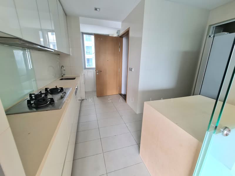 Newton Imperial, 24 Newton Road, 3 Bedrooms, 1,711 sqft, Apartment For Sale, by Lock Sau Lai, 500175995 - PropertyGuru.com.sg