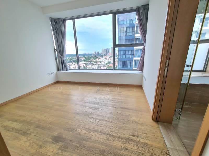 Newton Imperial, 24 Newton Road, 3 Bedrooms, 1,711 sqft, Apartment For Sale, by Lock Sau Lai, 500175995 - Interior - PropertyGuru.com.sg