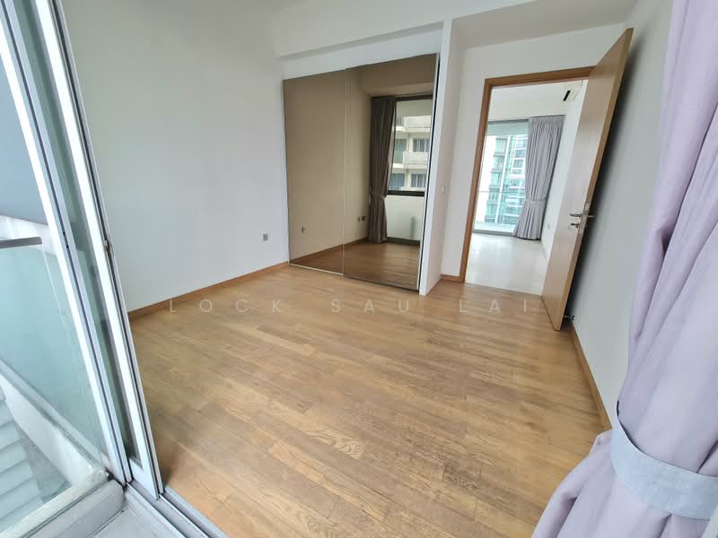 Newton Imperial, 24 Newton Road, 3 Bedrooms, 1,711 sqft, Apartment For Sale, by Lock Sau Lai, 500175995 - Interior - PropertyGuru.com.sg
