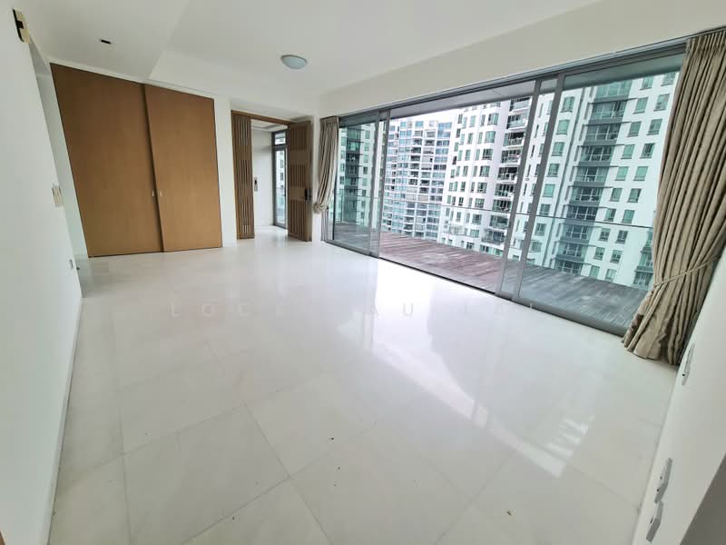 Newton Imperial, 24 Newton Road, 3 Bedrooms, 1,711 sqft, Apartment For Sale, by Lock Sau Lai, 500175995 - Interior - PropertyGuru.com.sg