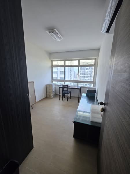 127D Kim Tian Road, 127D Kim Tian Road, Room Rental, 90 sqft, HDB Flat For Rent, by Wilson Lim, 500175996 - Room - PropertyGuru.com.sg