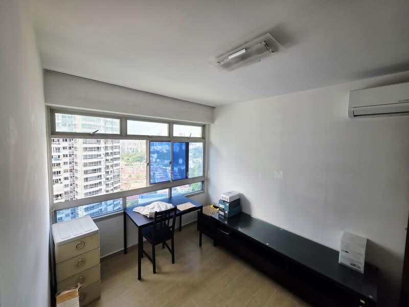127D Kim Tian Road, 127D Kim Tian Road, Room Rental, 90 sqft, HDB Flat For Rent, by Wilson Lim, 500175996 - Room - PropertyGuru.com.sg