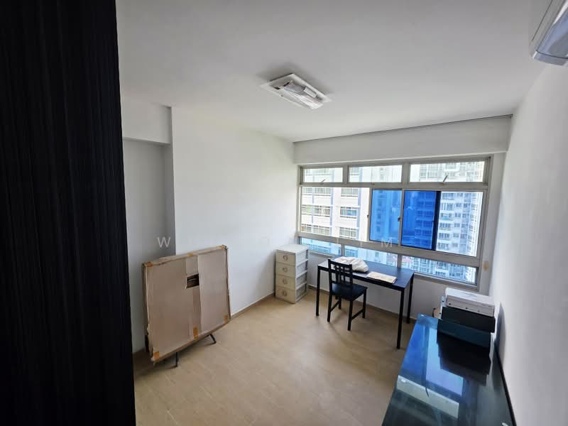 127D Kim Tian Road, 127D Kim Tian Road, Room Rental, 90 sqft, HDB Flat For Rent, by Wilson Lim, 500175996 - Room - PropertyGuru.com.sg
