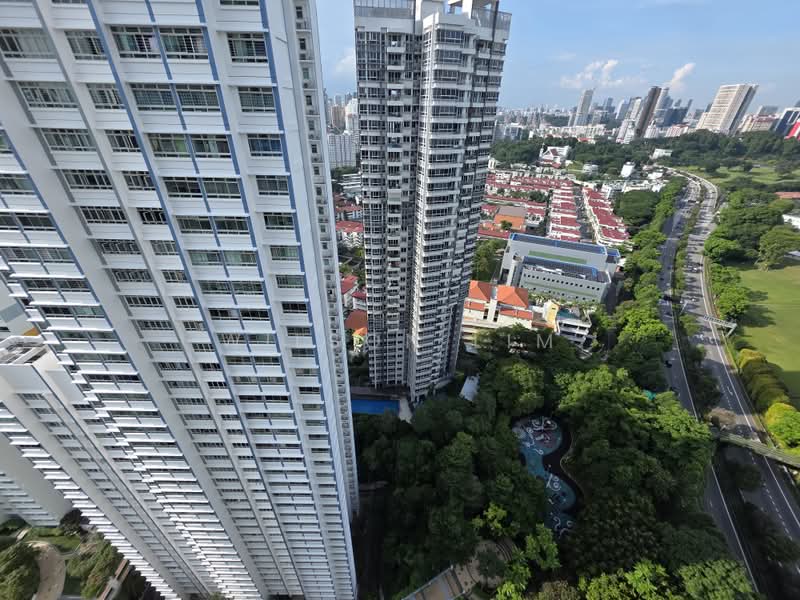 127D Kim Tian Road, 127D Kim Tian Road, Room Rental, 90 sqft, HDB Flat For Rent, by Wilson Lim, 500175996 - Exterior - PropertyGuru.com.sg