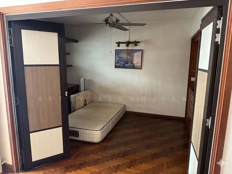 214 Bedok North Street 1, 214 Bedok North Street 1, 2 Bedrooms, 732 sqft, HDB Flat For Sale, by Betty Xiong Yan, 500176002 - Interior - PropertyGuru.com.sg
