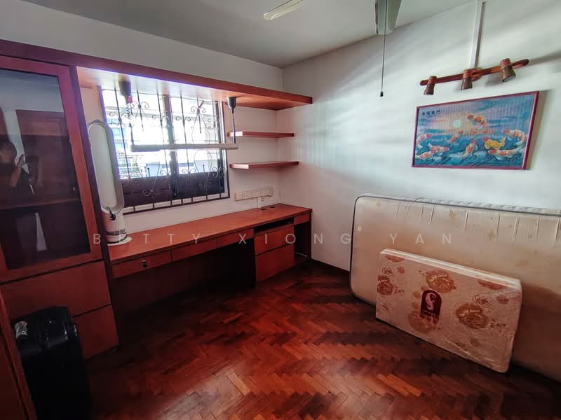 214 Bedok North Street 1, 214 Bedok North Street 1, 2 Bedrooms, 732 sqft, HDB Flat For Sale, by Betty Xiong Yan, 500176002 - Interior - PropertyGuru.com.sg