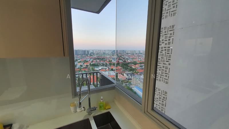 The Meyerise, 97 Meyer Road, 3 Bedrooms, 1,270 sqft, Condominium For Sale, by Anne Chan, 500176003 - View - PropertyGuru.com.sg