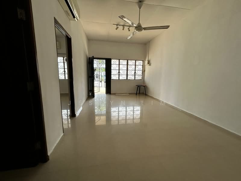 How Sun Park, How Sun Avenue, 2 Bedrooms, 850 sqft, Terraced House For Rent, by Jeslyn Lim, 500176008 - PropertyGuru.com.sg