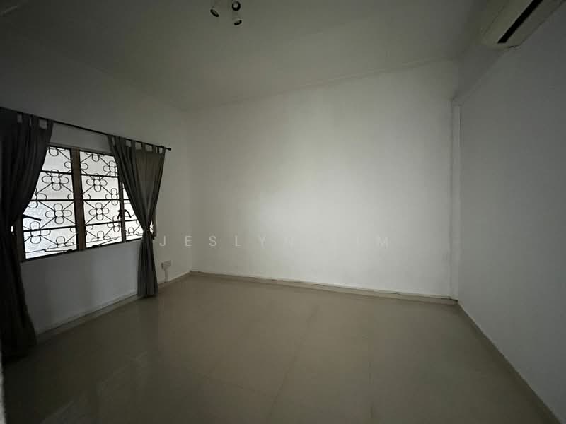 How Sun Park, How Sun Avenue, 2 Bedrooms, 850 sqft, Terraced House For Rent, by Jeslyn Lim, 500176008 - PropertyGuru.com.sg