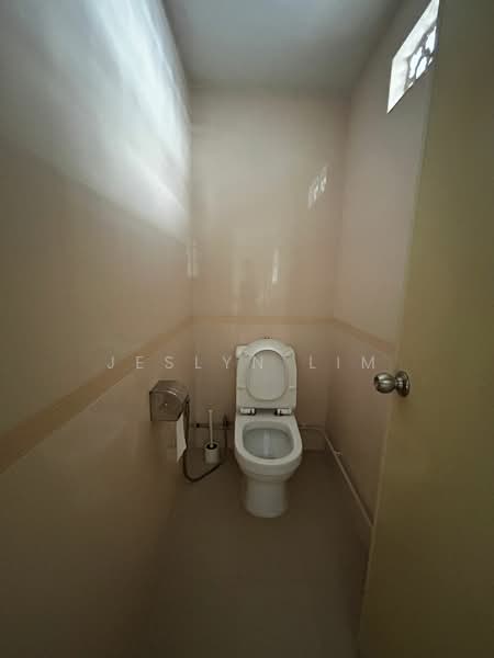 How Sun Park, How Sun Avenue, 2 Bedrooms, 850 sqft, Terraced House For Rent, by Jeslyn Lim, 500176008 - PropertyGuru.com.sg